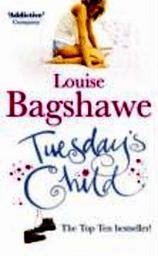 Tuesdays Child