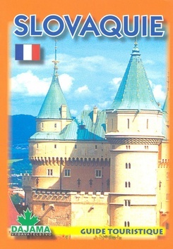 TS D Slovensko - franc.