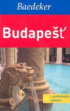 TS Budapešť