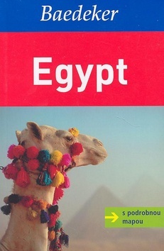 TS Egypt