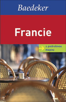 TS Francúzsko