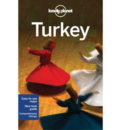Turkey 13