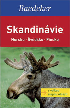 TS Škandinávia