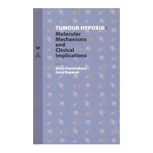 Tumor hypoxia