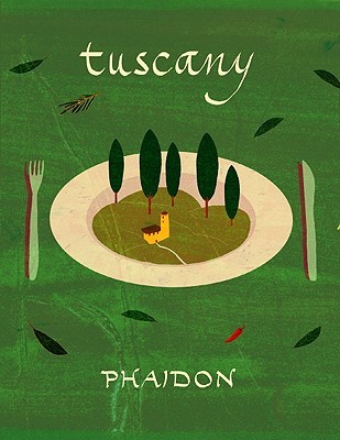 Tuscany