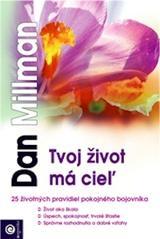 Tvoj zivot ma ciel