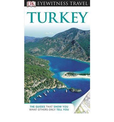 Turkey EWTG