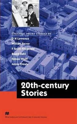 Twentieth-Century Stories