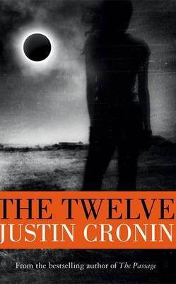 Twelwe