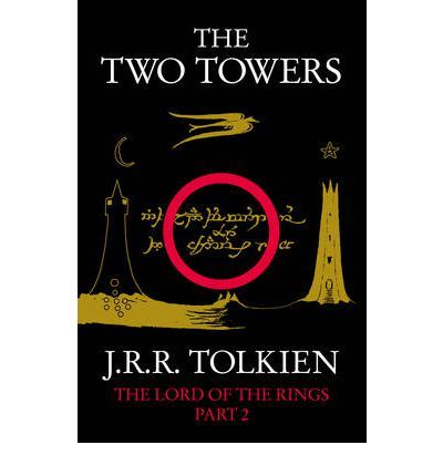 Two Towers