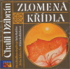 Zlomená křídla CD