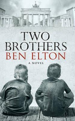 Two Brothers