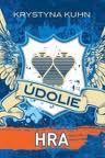 Údolie. Hra
