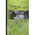 Úvahy nad žalmy - 1. kniha žalmů