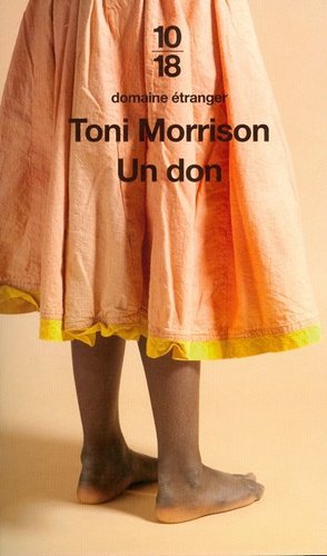 Un don