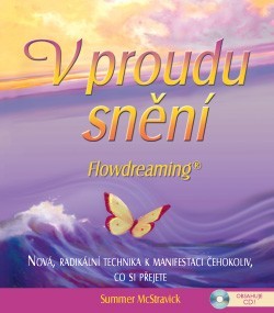 V proudu snění+CD