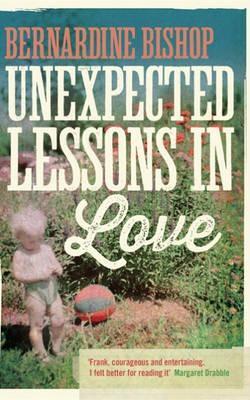 Unexpected Lessons in Love