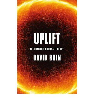 Uplift