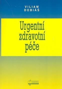Urgentní  zdravotní péče