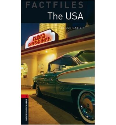 USA OXBL 3