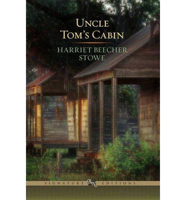 Uncle Tom's Cabin