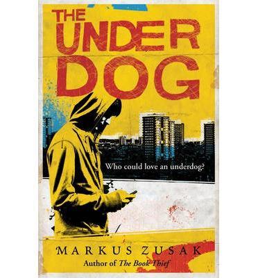 Underdog