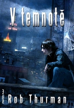 V temnote