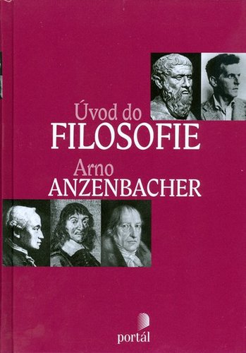 Uvod do filozofie