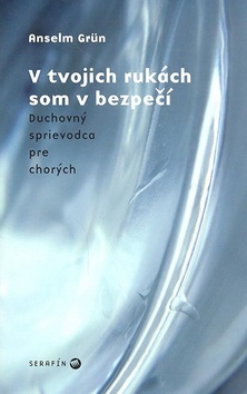 V tvojich rukách som v bezpečí