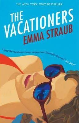 Vacationers