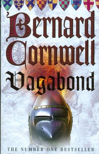 Vagabond