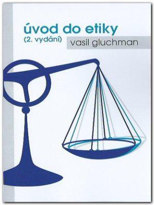 Úvod do etiky, 2. vydanie