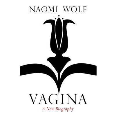 Vagina