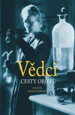 Vědci