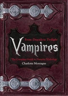 Vampires