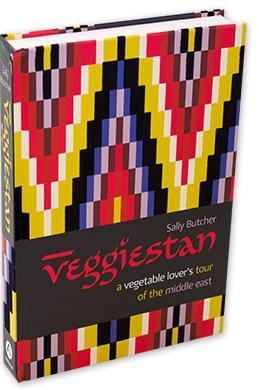 Veggiestan