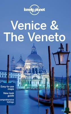 Venice Veneto