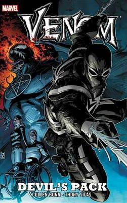 Venom: Devils Pack