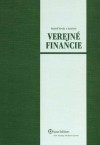 Verejné financie