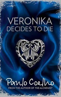 Veronika Decides To Die