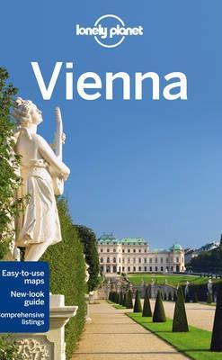 Vienna 7