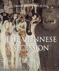 Viennese Secession