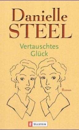 Vertauschtes Glück