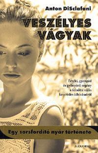 Veszélyes vágyak