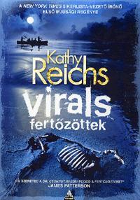 Virals - Fertőzöttek