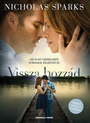 Vissza hozzád