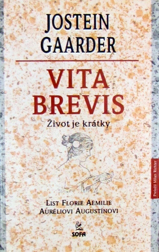 Vita Brevis