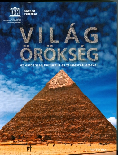 Világ örökség