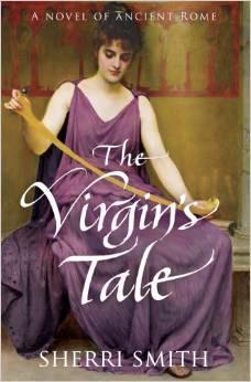 Virgin's Tale
