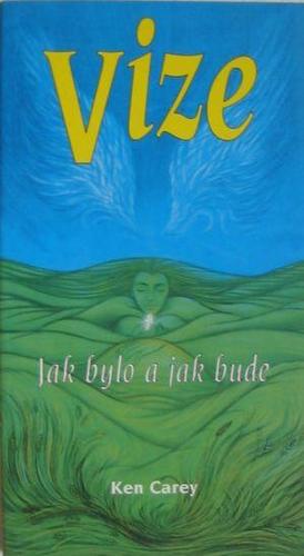 Vize - Eko
